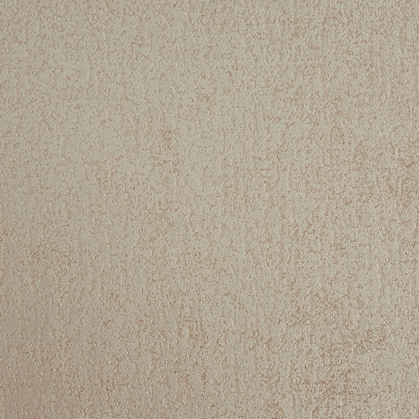 York Linen