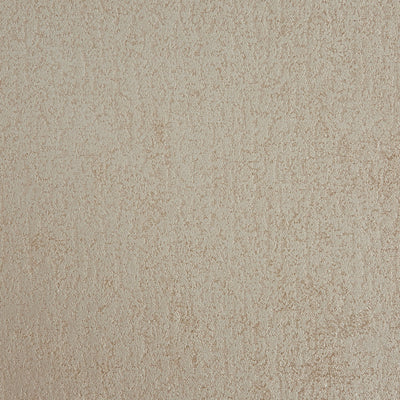 York Linen