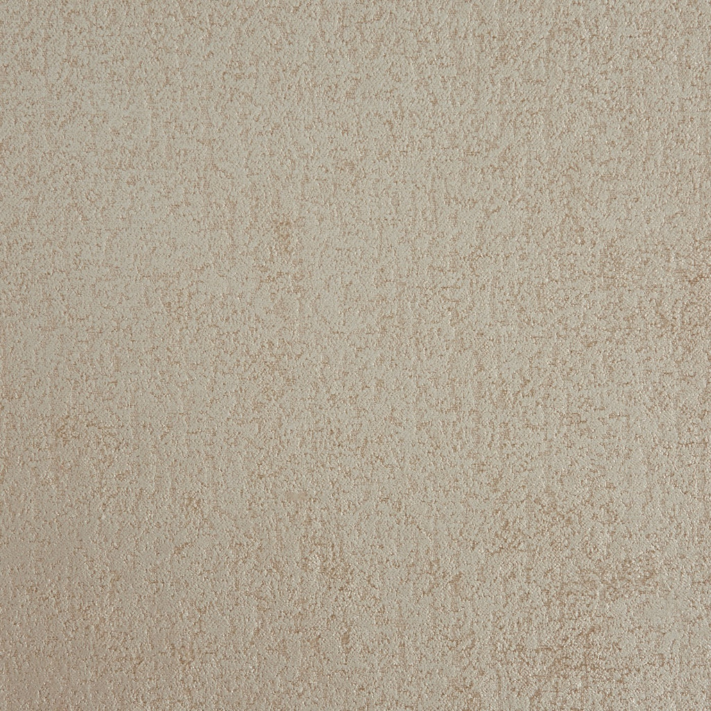 York Linen