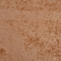 York Russet