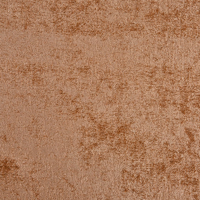 York Russet