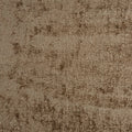 York Walnut