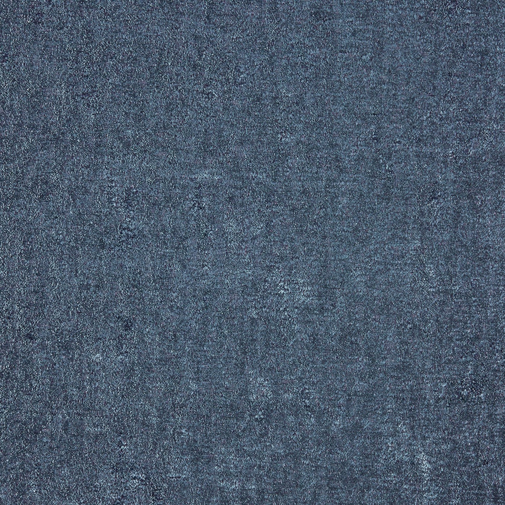 York Denim
