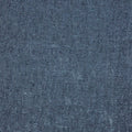 York Denim