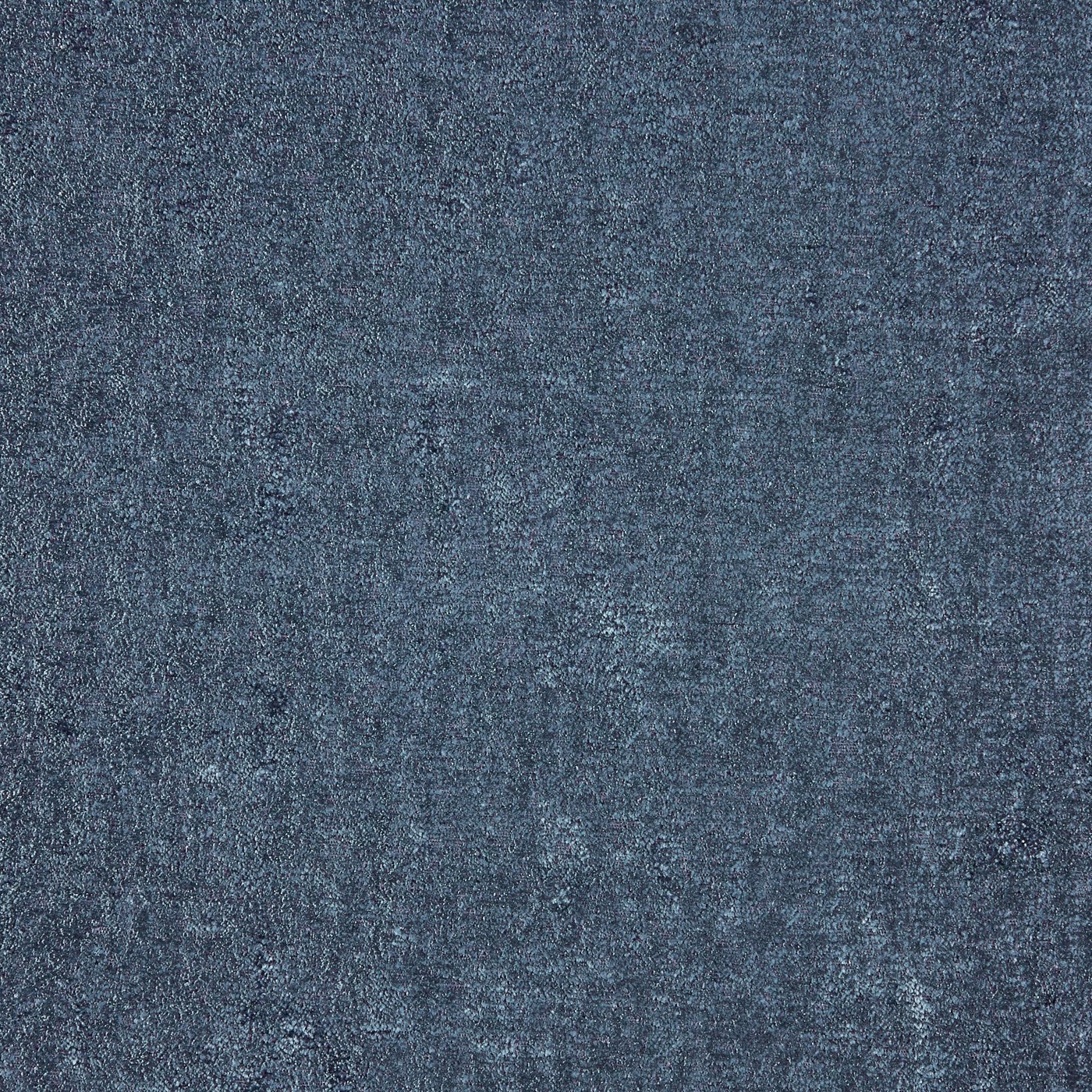 York Denim