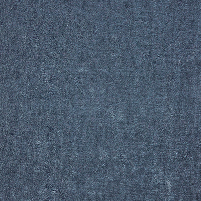 York Denim