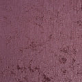 York Plum