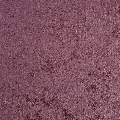 York Plum
