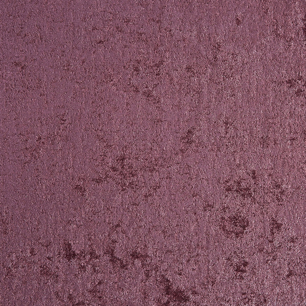 York Plum