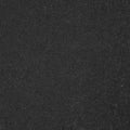 York Black