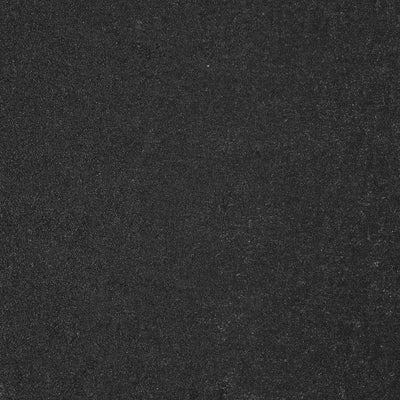 York Black