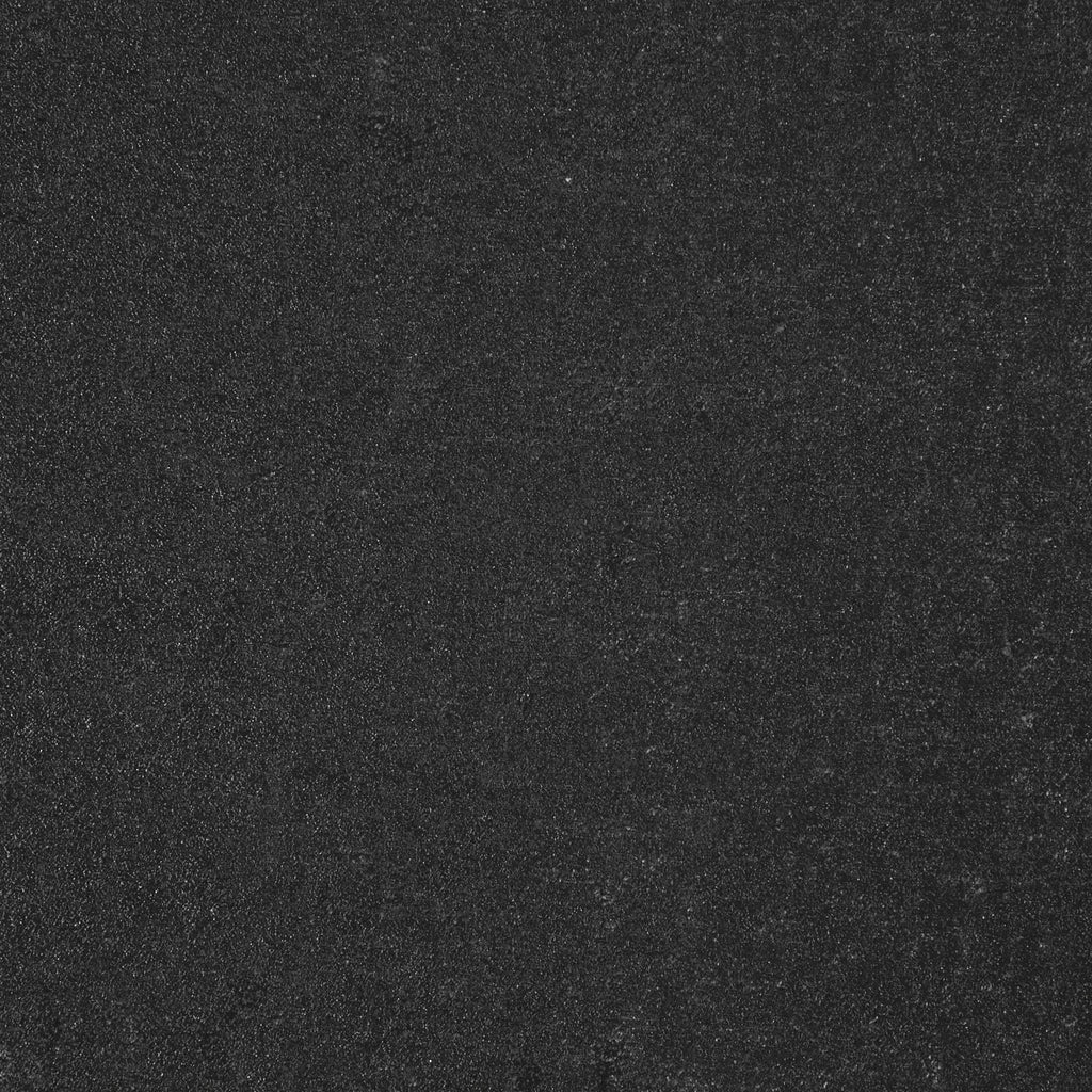 York Black