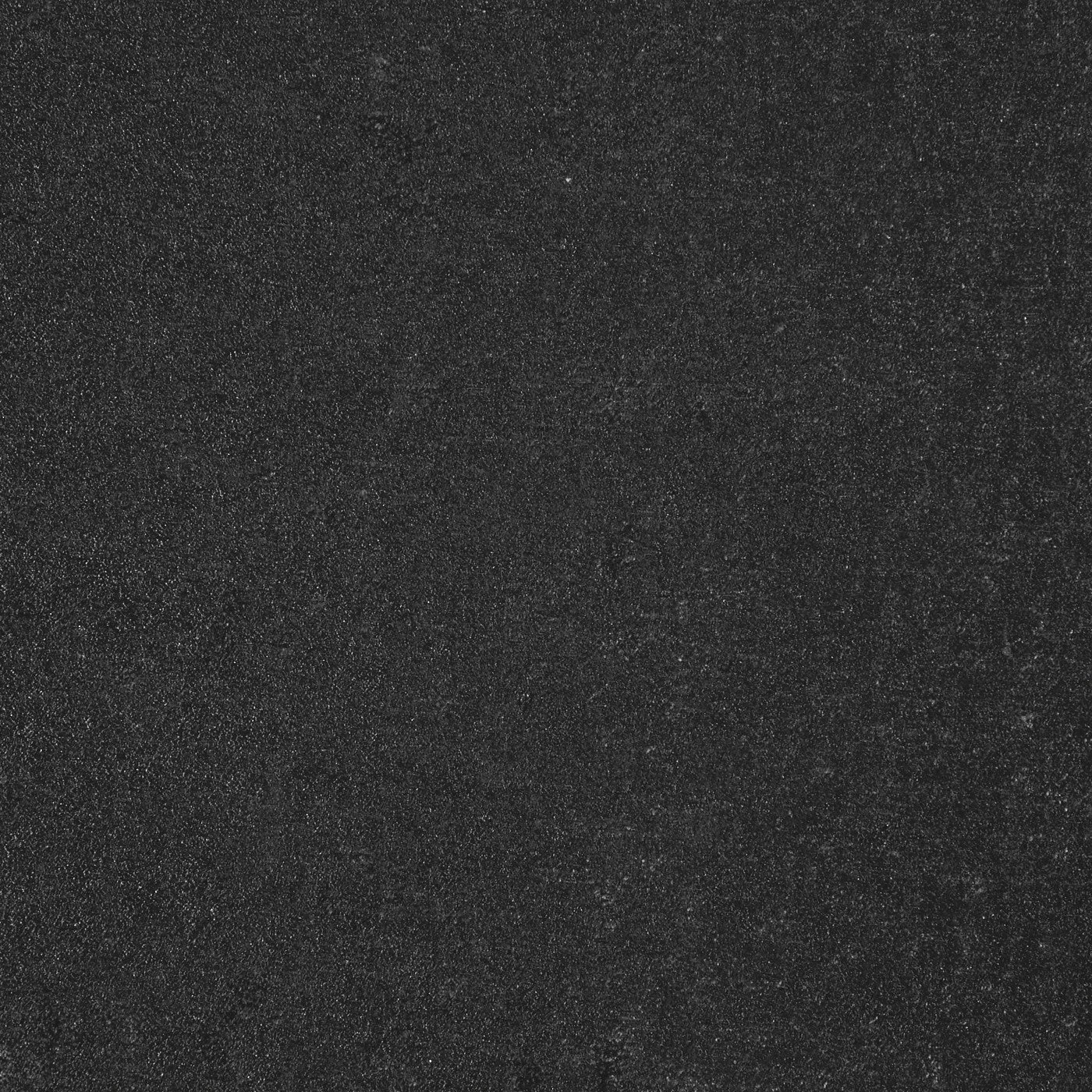 York Black