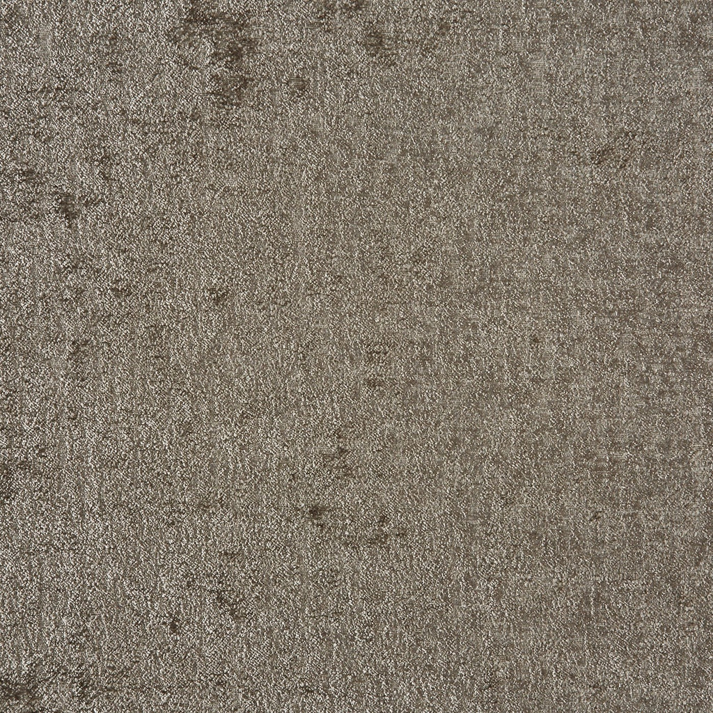 York Granite