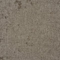 York Granite