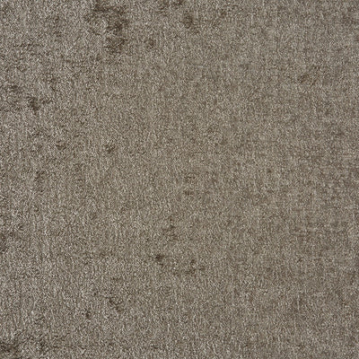York Granite