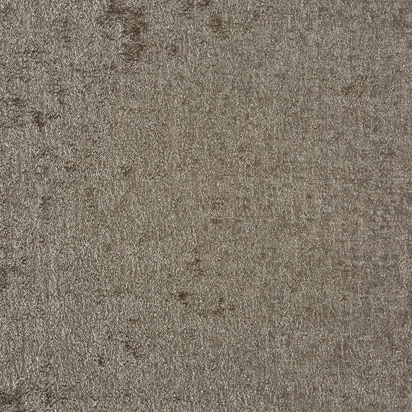 York Granite