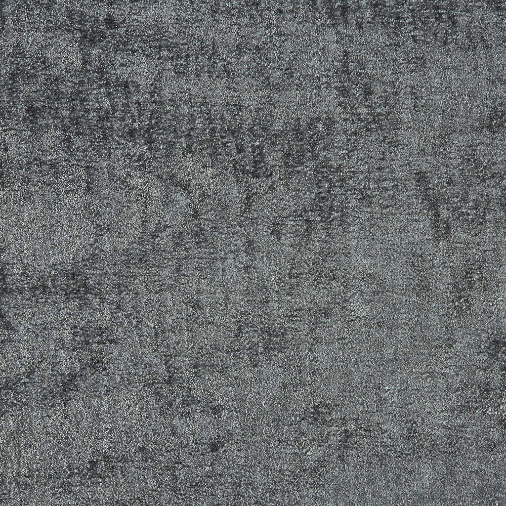 York Carbon