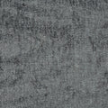 York Carbon