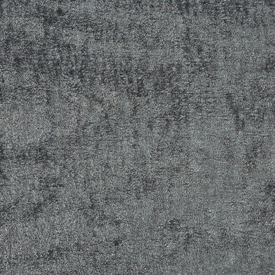 York Carbon