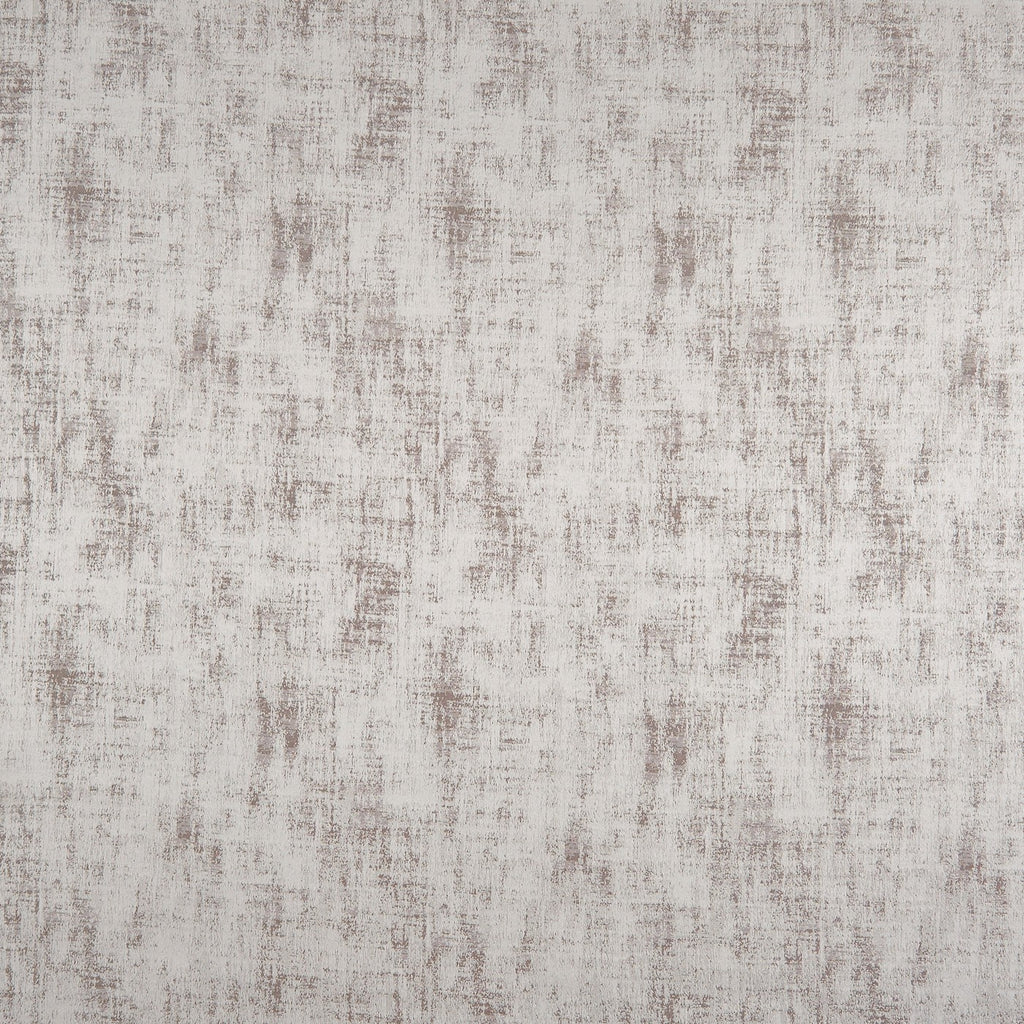 Granite Ecru