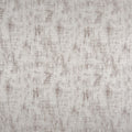 Granite Ecru
