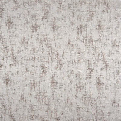Granite Ecru