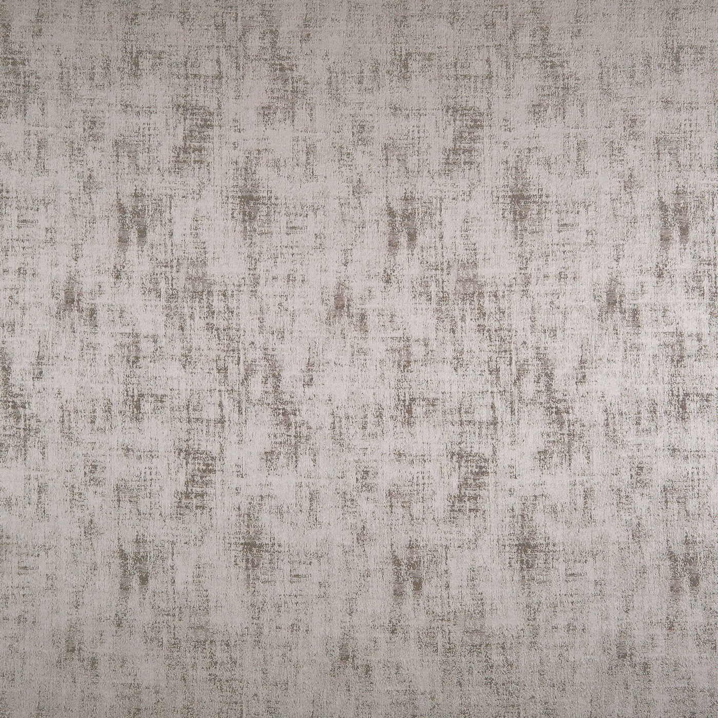 Granite Ash