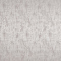 Granite Chalk