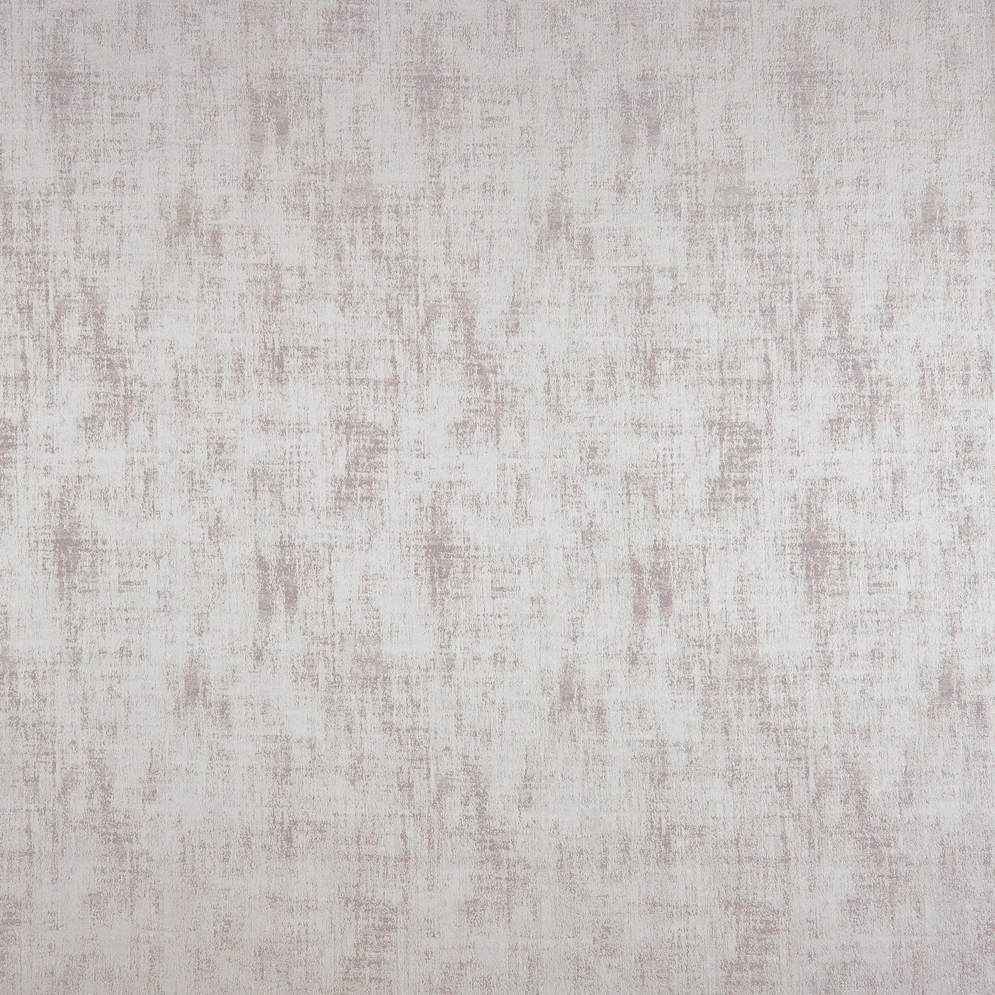 Granite Chalk