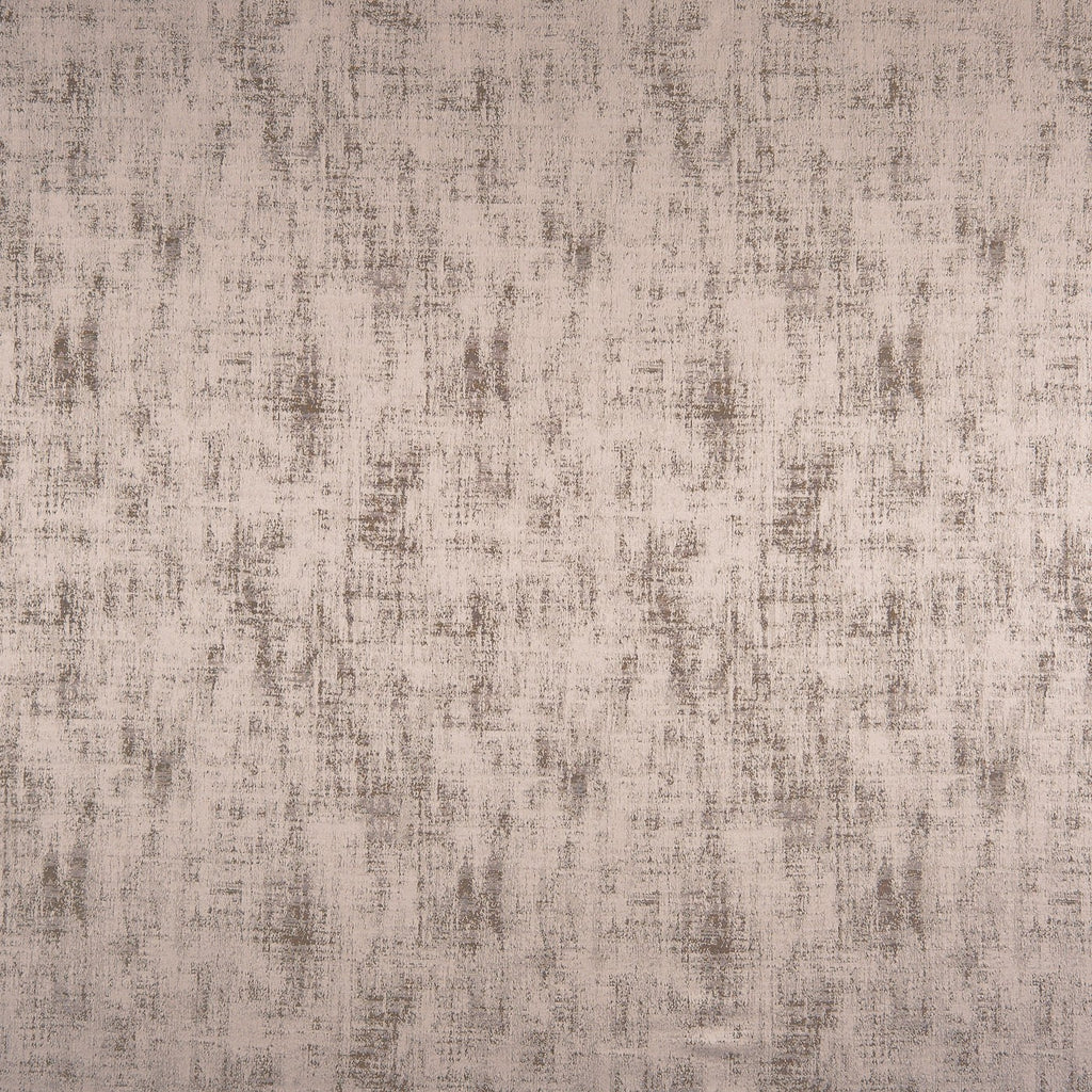 Granite Cinnamon