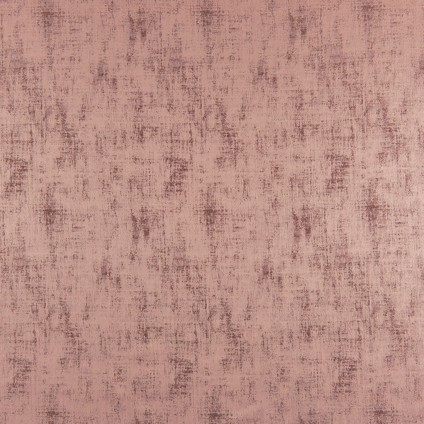 Granite Shell