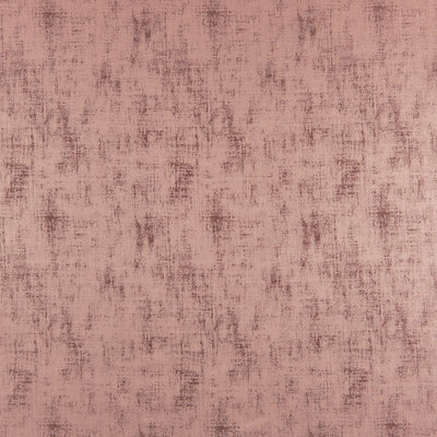 Granite Shell