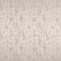 Granite Alabaster