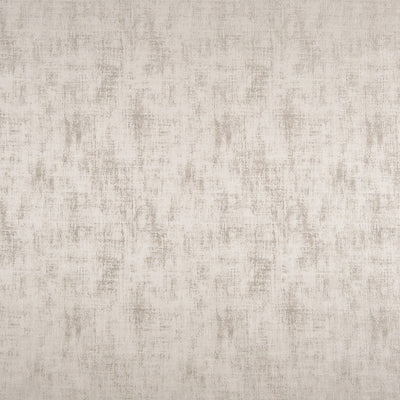 Granite Alabaster