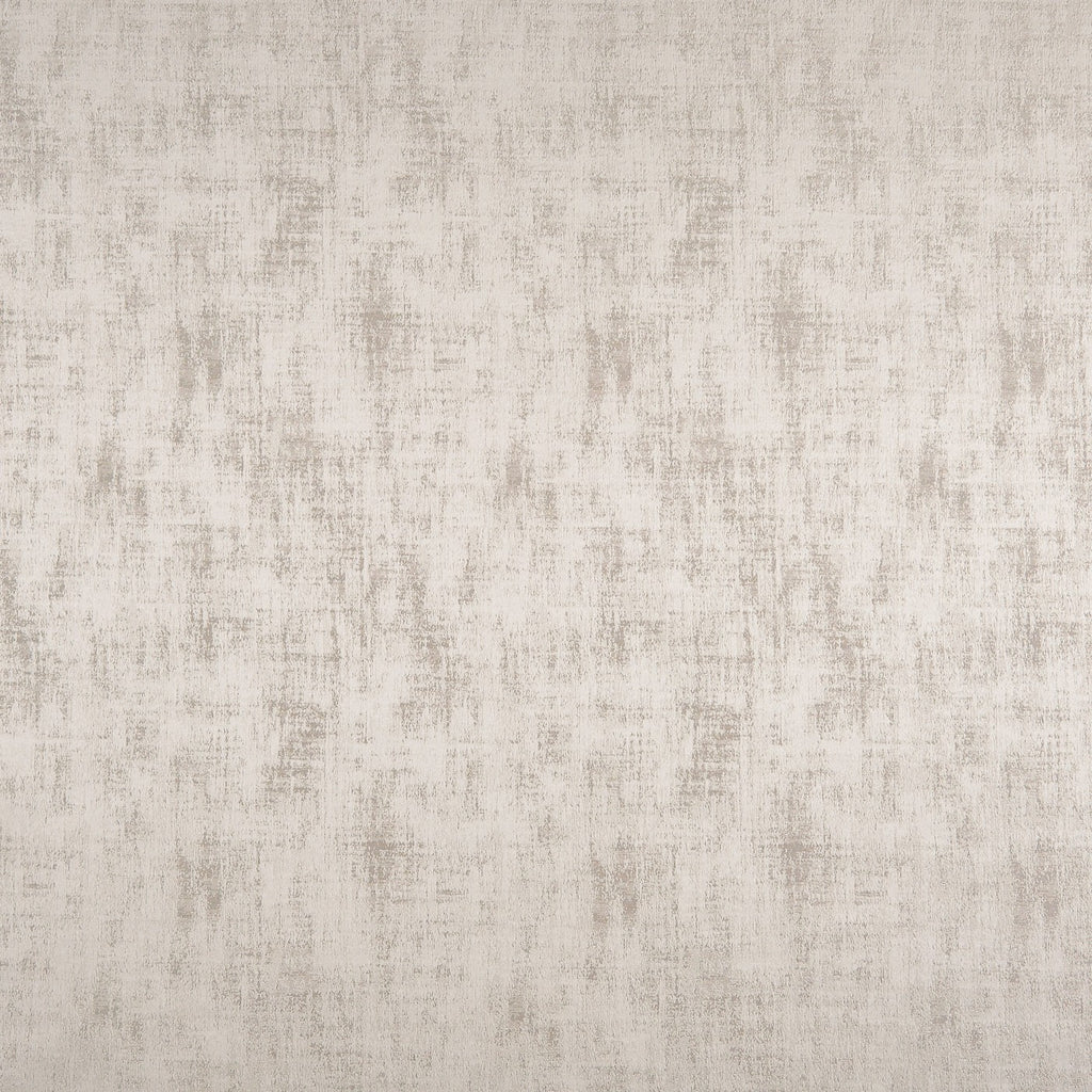 Granite Alabaster