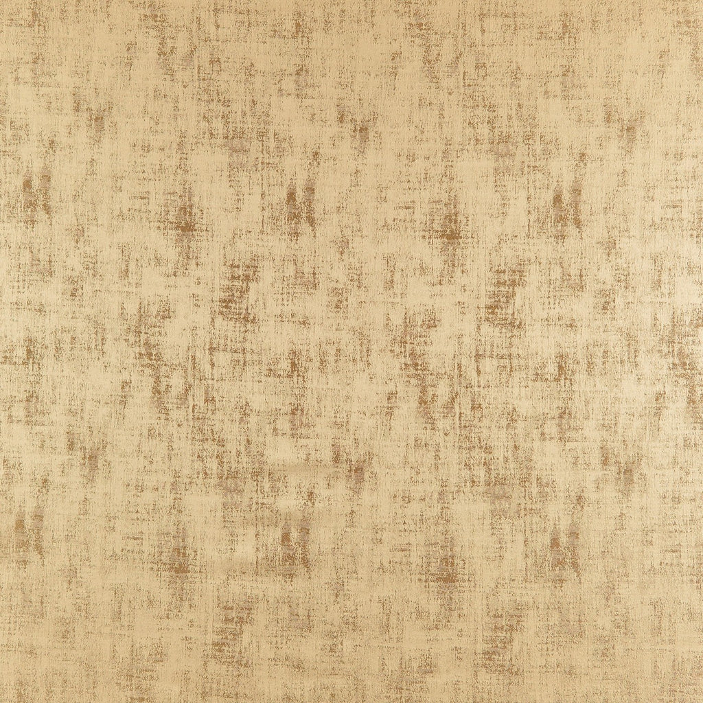 Granite Honey