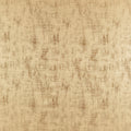 Granite Honey