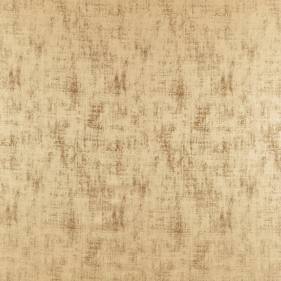 Granite Honey