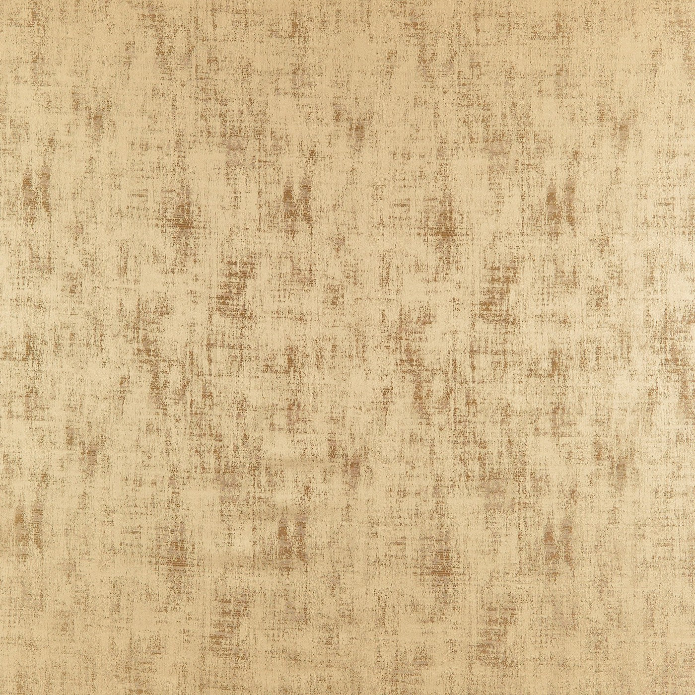 Granite Honey
