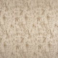 Granite Marzipan