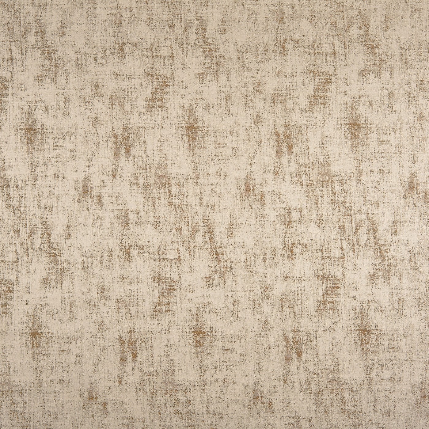 Granite Marzipan