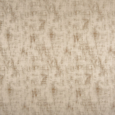 Granite Marzipan