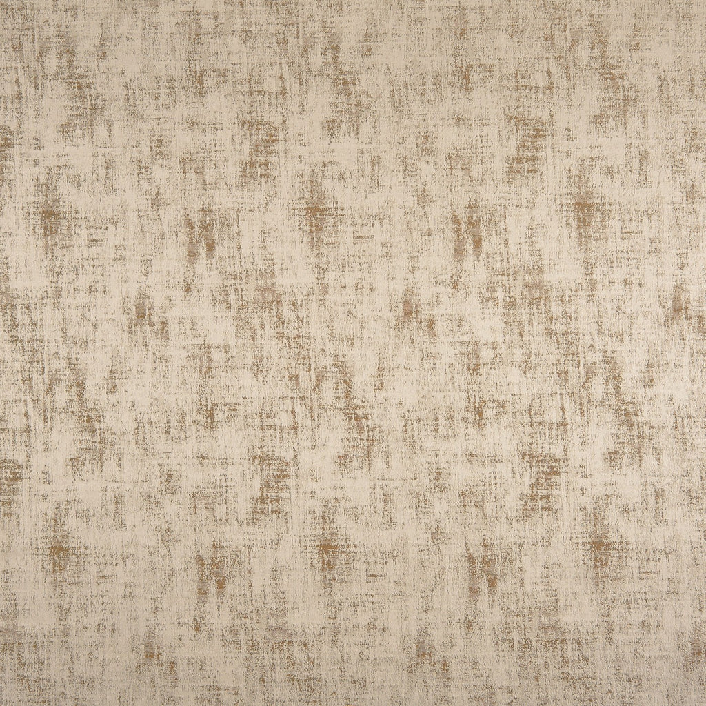 Granite Marzipan