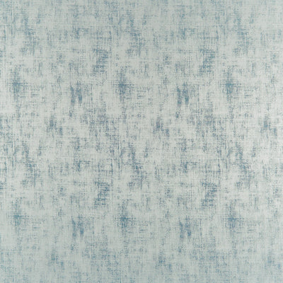 Granite Azure