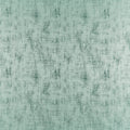 Granite Seafoam