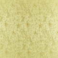Granite Limeade