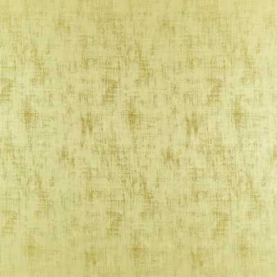 Granite Limeade