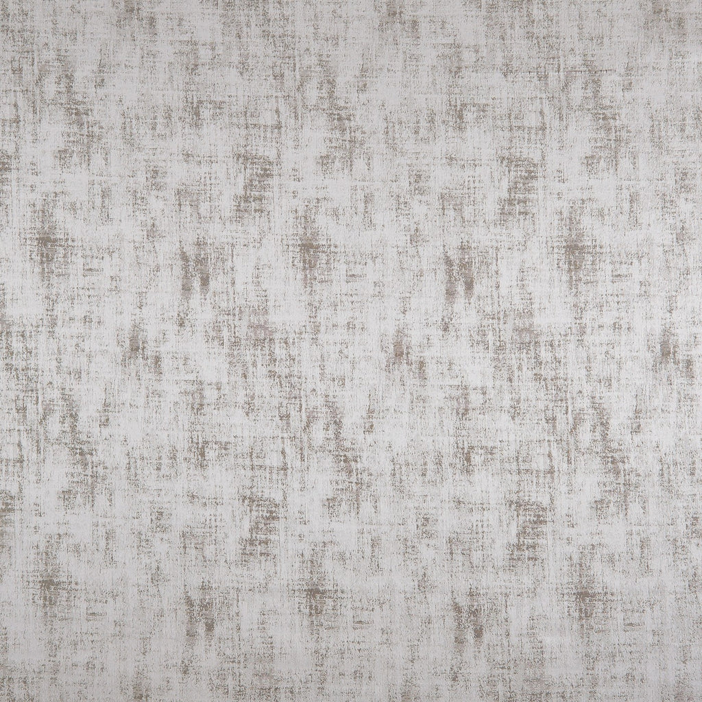 Granite Mercury