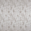 Granite Mercury